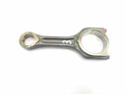 Pleuel 0603C0 Peugeot 5008 I (0A/0E) Großraumlimousine 1.6 HDiF 16V (DV6C(9HR)) 2011