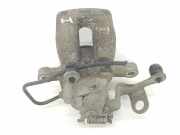 Bremssattel Links Hinten 4402F5 Peugeot Partner (GC/GF/GG/GJ/GK) Van 1.6 HDI 90 (DV6DTED(9HF)) 2013