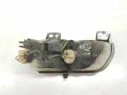 R?cklicht Rechts BUMPER 9676122880 Citro?n C4 Picasso (3D/3E) Gro?raumlimousine 1.6 BlueHDI 120 (DV6FC(BHZ)) 2017 DV6FC(BHZ)