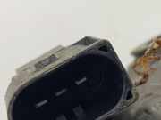 Bremskraftverstärker 6863539 Mini Mini Countryman (R60) Cross-over 1.6 16V One (N16-B16A)