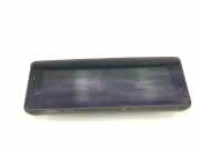 Multifunctionelle Display 65509292248 BMW 4 serie (F32) Coupé 435d xDrive 3.0 24V (N57-D30B) 2013