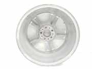 Felge 36117891051 BMW 1 serie (E82) Coupé 118d 16V (N47-D20C) 2011