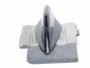 Gps Antenne 9863647080 Opel Astra L Sports Tourer (F4/FC/FN/FR) Kombi 1.2 Turbo 110 12V (EB2ADT(HNP))