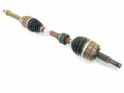 Antriebswelle Rechts Vorne 391007383R Dacia Duster (DJF) SUV 1.6 Hybrid 140 16V (H4M-632(H4M-C6))
