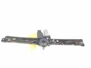 Fensterheber Links Vorne 123254G Citroën Jumpy Van 1.6 Blue HDi 95 (DV6FDU(BHV)) 2020
