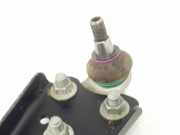 Draagarm Rechts Voor Onder 9846329280 Opel Astra L Sports Tourer (F4/FC/FN/FR) Kombi 1.2 Turbo 110 12V (EB2ADT(HNP))