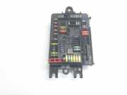 Sicherungskasten RELAIS 61149337881 BMW 1 serie (F20) Schrägheck 5-drs 116d 1.6 16V Efficient Dynamics (N47-D16A)