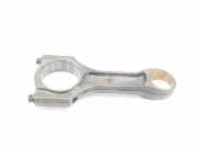 Pleuel 8473776 BMW SERIE E83 2.0d