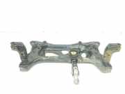 Unterrahme Vorne 5WA199315F Cupra Formentor SUV 2.0 TSI 16V 4Drive (DNFB) 2020 DNFB