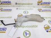 Ausgleichbehälter 45150AJ000 Subaru Legacy Wagon (BR) Kombi 2.0 D 16V (EE20) 2009