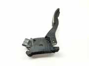 Gaspedalsensor 5Q1723503L Audi Q3 (F3B) SUV 1.5 35 TFSI 16V Mild Hybrid (DFYA) 2022