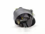 Gurtstraffer Rechts 7321060540B0 Toyota Land Cruiser (J12) Hardtop Geländewagen 3.0 D-4D 16V (1KDFTV) 2004