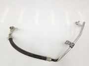 Klima Leitung 9675635380 Peugeot 5008 II (M4/MC/MJ/MR) Großraumlimousine 1.5 BlueHDi 130 (DV5RC(YHZ)) 2019