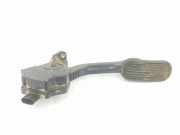 Gaspedalsensor 781100K030 Toyota Hilux V/VI Pick-up 2.4 D4D-F 16V 4x4 (2GD-FTV) 2017