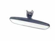 Innenspiegel 3G0857511AM Seat Ibiza V (KJB) Schrägheck 5-drs 1.0 TSI 12V (DLAC) 2023