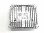 Steuerger?t Xenon 7PP941472J Audi 2.0 TDI ultra