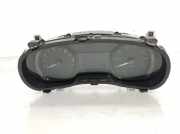 Tachoeinheit Kmh 9831168480 Citroën SpaceTourer Bus 2.0 Blue HDI 150 (DW10FD(AHX)) 2019