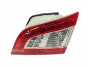 Rücklicht Rechts Innen 9686780680 Peugeot SW 2.0 Blue-HDI FAP (180 CV) 2016