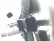 Bremskraftverstärker 9841624580 Opel Astra L Sports Tourer (F4/FC/FN/FR) Kombi 1.2 Turbo 110 12V (EB2ADT(HNP))