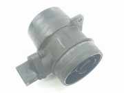 Luftmengenmesser 074906461B Audi A4 Avant (B7) Kombi 2.0 TDI 16V (BRE) 2007