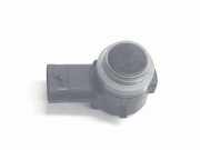 Parken-Sensoren VOOR A0009055504 Mercedes-Benz CLA (118.3) Limousine 2.0 CLA-250 Turbo 16V (M260.920)