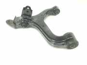 Draagarm Rechts Voor Onder 4450232003 SsangYong Actyon SUV 2.0 Xdi 4WD 16V (OM664.951) 2006