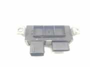 Vorglüh Relais 271206395R Renault Trafic (1FL/2FL/3FL/4FL) Van 1.6 dCi 95 (R9M-413) 2019