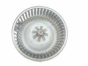 Heizl?fter 1940000870 Toyota Land Cruiser 90 (J9) Hardtop Gel?ndewagen 3.0 TD (1KZTE) 1997