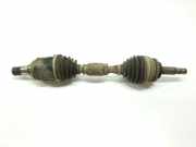 Antriebswelle Links Vorne 4342005380 Toyota Avensis (T25/B1B) Limousine 2.0 16V D-4D-F (1AD-FTV) 2007