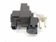 Vakuumventile 7700100788 Renault Espace (JK) Großraumlimousine 2.2 dCi 16V (G9T-742) 2003