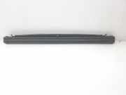 Hutablage 8K98616916PS Audi A4 Avant (8K5) Kombi 2.0 TFSI 16V (CADA)