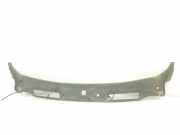 Scheibenwischer Abdeckung 51717180743 BMW 3 serie Touring (E91) Kombi 318d 16V (N47-D20C) 2008