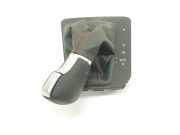 Schalthebelknopf 6F2713203 Seat Ibiza V (KJB) Schrägheck 5-drs 1.0 TSI 12V (DLAA) 2023