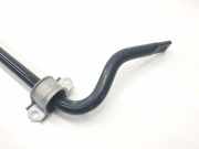 Stabilisatorstange Vorne 2N0411305D Volkswagen Crafter (SY) Van 2.0 TDI FWD (DMZB) DMZB