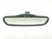 Innenspiegel 96321CC000 Nissan Murano (Z50) SUV 3.5 V6 24V 4x4 (VQ35DE) 2005