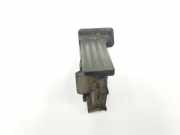 Gaspedalsensor 35406889818 BMW 4 serie (F33) Cabrio 425d 2.0 Turbo 16V (N47-D20D) 2014