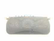 Tachoeinheit Kmh 838006C030 Toyota Land Cruiser 90 (J9) Hardtop Geländewagen 3.0 D-4D 16V (1KDFTV) 2001