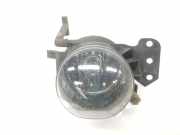 Nebelscheinwerfer Links 63176910791 BMW 3 serie (E90) Limousine 330Xi 24V (N52-B30A) 2005
