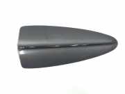 Gps Antenne 65203454168 BMW 3.0 Turbodiesel (218 CV) 2008