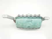 Airbag Lenkrad 7396060100 Toyota Land Cruiser (J12) Hardtop Geländewagen 3.0 D-4D 16V (1KDFTV) 2007