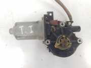 Fensterhebermotor Links Hinten 8571060070 Toyota Land Cruiser 90 (J9) Hardtop Geländewagen 3.0 TD (1KZTE) 1999
