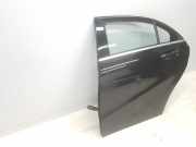 Tür Links Hinten A1667300105 Mercedes-Benz ML III (166) SUV 2.1 ML-250 CDI 16V BlueTEC 4-Matic (OM651.960)