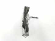 Scheibenwischermotor Hinten 31294492 Volvo V40 (MV) Schrägheck 5-drs 1.6 D2 (D4162T) 2013