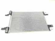Klima Radiator 9816746580 Opel Astra L Sports Tourer (F4/FC/FN/FR) Kombi 1.2 Turbo 110 12V (EB2ADT(HNP))