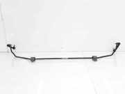 Stabilisatorstange Hinten 6853474 BMW 1 serie (F20) Schrägheck 5-drs 116d 2.0 16V (N47-D20C) 2014