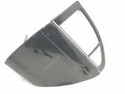 Tür Links Hinten 5730A581 Mitsubishi Lancer Sportback (CX) Schrägheck 2.0 DI-D 16V (BWC) 2011