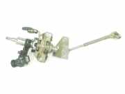 Lenksäule 520488030 Opel Combo Van 1.3 CDTI 16V (330.A.1000) 2016