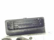 Abs Pumpe 6158945100 Kia Clarus Limousine 2.0i SLX,GLX 16V (FE-16V)