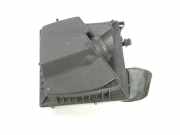 Luftfilter Komplett 13301777 Opel Astra J 5-Drs. 2.0 CDTI 16V 165 Ecotec (A20DTH) 2011