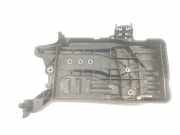 Batteriehalterung 5R3915331A Volkswagen Caddy Cargo V (SBA/SBH) Van 2.0 TDI BlueMotionTechnology (DTRF) 2021 DTRF